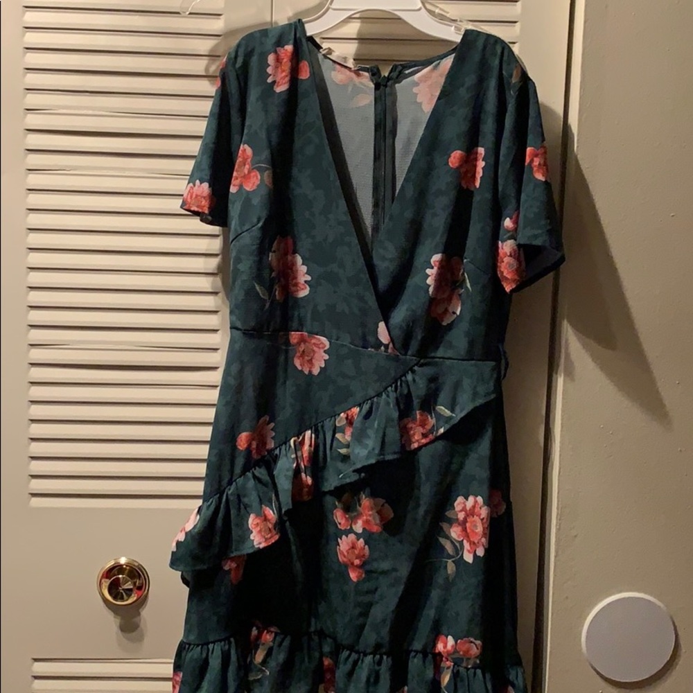 🎁Dress